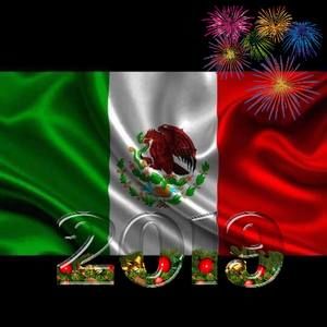 Meet your Posher, Rodrigo